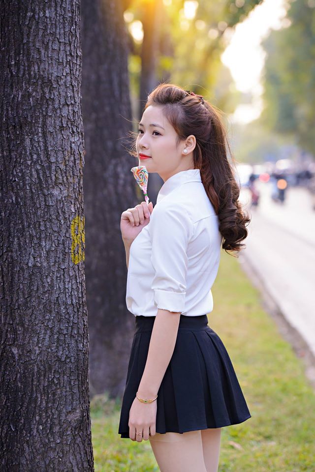 噢宝贝儿夹得父皇太紧了h