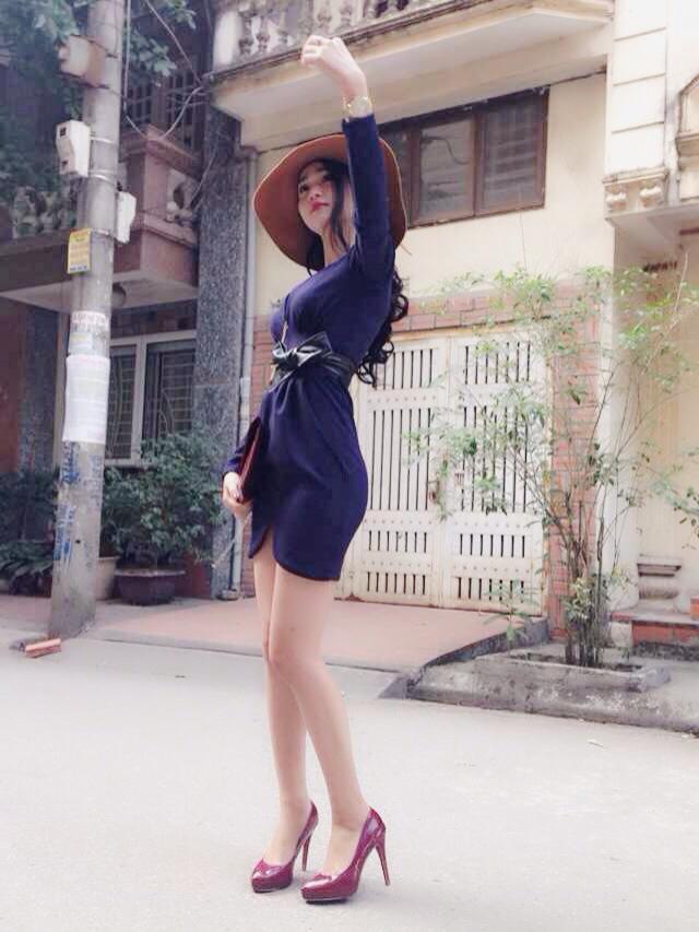 芭华
