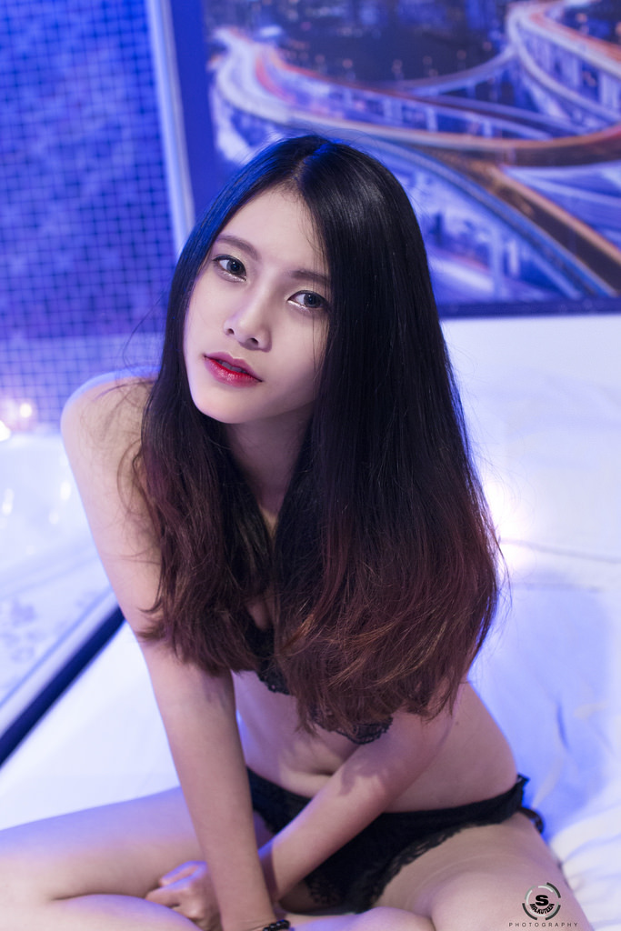 吉泽明